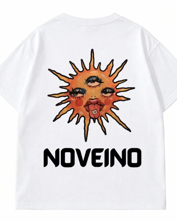 Noveino Serpent Reign