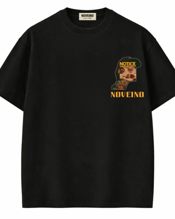 Noveino Serpent Reign 2